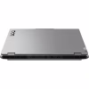 Ноутбук Lenovo LOQ 15IRX10 (83JE002KUS) - Image 7