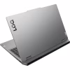 Ноутбук Lenovo LOQ 15IRX10 (83JE002KUS) - Image 8