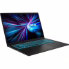 Ноутбук ASUS V16 V3607VP-RP011 (90NB16R1-M000X0) - Image 2
