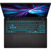 Ноутбук ASUS V16 V3607VP-RP011 (90NB16R1-M000X0) - Image 6
