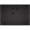 Ноутбук ASUS V16 V3607VP-RP011 (90NB16R1-M000X0) - Image 7