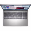 Ноутбук Dell Pro 15 Essential (PV15250_RPLU_003_M_UBU) - Image 2