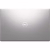 Ноутбук Dell Pro 15 Essential (PV15250_RPLU_003_M_UBU) - Image 6