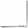 Ноутбук Dell Pro 15 Essential (PV15250_RPLU_003_M_UBU) - Image 7