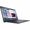 Ноутбук Dell Pro 15 Essential (PV15250_RPLU_005_P_UBU) - Image 2