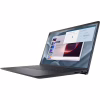 Ноутбук Dell Pro 15 Essential (PV15250_RPLU_005_P_UBU) - Image 3