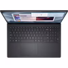 Ноутбук Dell Pro 15 Essential (PV15250_RPLU_005_P_UBU) - Image 4