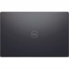Ноутбук Dell Pro 15 Essential (PV15250_RPLU_005_P_UBU) - Image 6