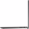 Ноутбук Dell Pro 15 Essential (PV15250_RPLU_005_P_UBU) - Image 7
