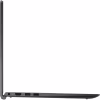 Ноутбук Dell Pro 15 Essential (PV15250_RPLU_005_P_UBU) - Image 8