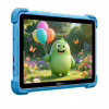 Планшет Blackview Tab Link 1 Kids 8.68" 4/64GB WiFi Ocean Blue (6931548325734) - Image 3