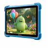 Планшет Blackview Tab Link 1 Kids 8.68" 4/64GB WiFi Ocean Blue (6931548325734) - Image 4