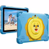 Планшет Blackview Tab Link 1 Kids 8.68" 4/64GB WiFi Ocean Blue (6931548325734) - Image 6