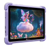 Планшет Blackview Tab Link 1 Kids 8.68" 4/64GB WiFi Dreamy Purple (6931548325727) - Image 3