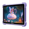 Планшет Blackview Tab Link 1 Kids 8.68" 4/64GB WiFi Dreamy Purple (6931548325727) - Image 4