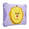 Планшет Blackview Tab Link 1 Kids 8.68" 4/64GB WiFi Dreamy Purple (6931548325727) - Image 6