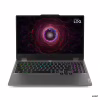 Ноутбук Lenovo LOQ 15ARP9 (83JC00N7PB) - Image 2