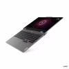 Ноутбук Lenovo LOQ 15ARP9 (83JC00N7PB) - Image 5
