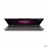 Ноутбук Lenovo LOQ 15ARP9 (83JC00N7PB) - Image 8