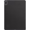 Чехол для планшета BeCover Smart Case OnePlus Pad 3 / Pad 2 Pro 13.2" Black (714784) - Image 2