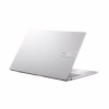 Ноутбук ASUS Vivobook 17 X1704VA-AU835 (90NB10V1-M00WA0) - Image 2