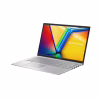 Ноутбук ASUS Vivobook 17 X1704VA-AU835 (90NB10V1-M00WA0) - Image 3