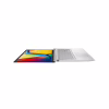Ноутбук ASUS Vivobook 17 X1704VA-AU835 (90NB10V1-M00WA0) - Image 4