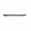 Ноутбук ASUS Vivobook 17 X1704VA-AU835 (90NB10V1-M00WA0) - Image 5
