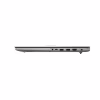 Ноутбук ASUS Vivobook 17 X1704VA-AU835 (90NB10V1-M00WA0) - Image 6