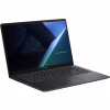 Ноутбук ASUS Expertbook B1 B1503CVA-S76825X (90NX0801-M07PY0) - Image 2