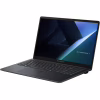 Ноутбук ASUS Expertbook B1 B1503CVA-S76825X (90NX0801-M07PY0) - Image 3