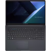 Ноутбук ASUS Expertbook B1 B1503CVA-S76825X (90NX0801-M07PY0) - Image 4