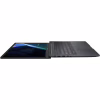 Ноутбук ASUS Expertbook B1 B1503CVA-S76825X (90NX0801-M07PY0) - Image 5