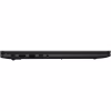 Ноутбук ASUS Expertbook B1 B1503CVA-S76825X (90NX0801-M07PY0) - Image 6
