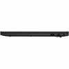 Ноутбук ASUS Expertbook B1 B1503CVA-S76825X (90NX0801-M07PY0) - Image 7