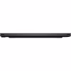 Ноутбук ASUS Expertbook B1 B1503CVA-S76825X (90NX0801-M07PY0) - Image 8