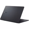 Ноутбук ASUS Expertbook B1 B1503CVA-S76825X (90NX0801-M07PY0) - Image 9