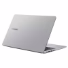 Ноутбук ASUS Expertbook P1 P1503CVA-S71961W (90NX0881-M02760) - Image 6