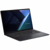 Ноутбук ASUS Expertbook B1 B1503CVA-S70584 (90NX0801-M00M00) - Image 2