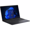 Ноутбук ASUS Expertbook B1 B1503CVA-S70588X (90NX0801-M00M40) - Image 2