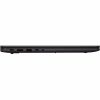 Ноутбук ASUS Expertbook B1 B1503CVA-S70588X (90NX0801-M00M40) - Image 5