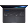 Ноутбук ASUS Expertbook B1 B1503CVA-S70588X (90NX0801-M00M40) - Image 6