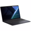 Ноутбук ASUS Expertbook B1 B1503CVA-S76821 (90NX0801-M07PU0) - Image 2