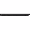 Ноутбук ASUS Expertbook B1 B1503CVA-S76823X (90NX0801-M07PW0) - Image 5