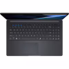 Ноутбук ASUS Expertbook B1 B1503CVA-S76823X (90NX0801-M07PW0) - Image 6