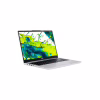 Ноутбук Acer Aspire Lite AL15-46P (NX.JXVEU.002) - Image 2