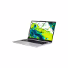 Ноутбук Acer Aspire Lite AL15-46P (NX.JXVEU.002) - Image 3