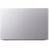 Ноутбук Acer Aspire Go AG15-72P (NX.JSVEU.005) - Image 4