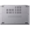 Ноутбук Acer Aspire Go AG15-72P (NX.JSVEU.005) - Image 5