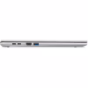 Ноутбук Acer Aspire Go AG15-72P (NX.JSVEU.005) - Image 6